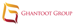 Ghantoot Group